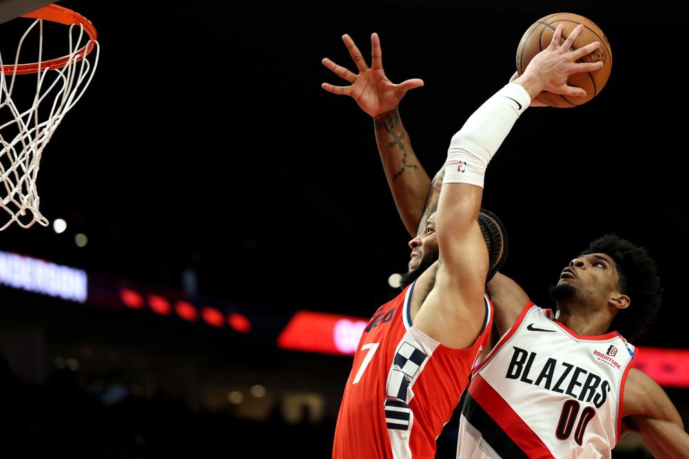 精彩推射破 精彩推射破