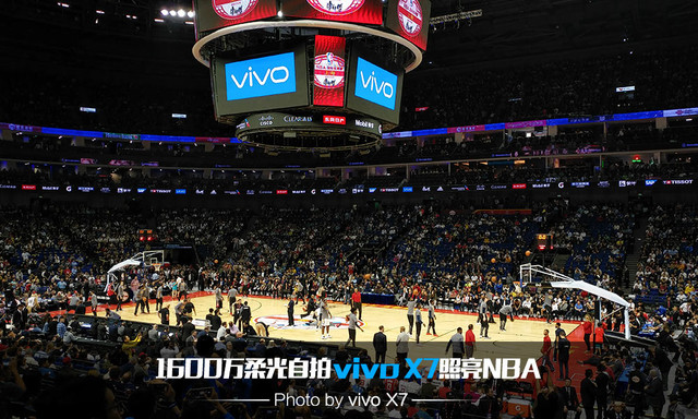 托纳利的攻 托纳利的攻