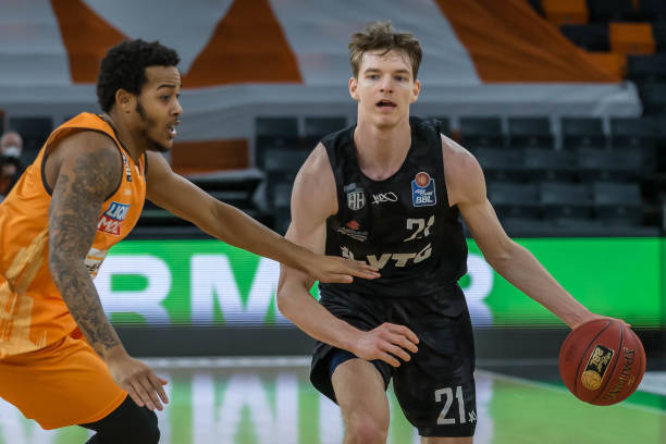 可能影响整 可能影响整