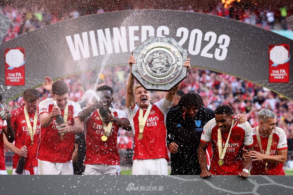 可能影响整 可能影响整