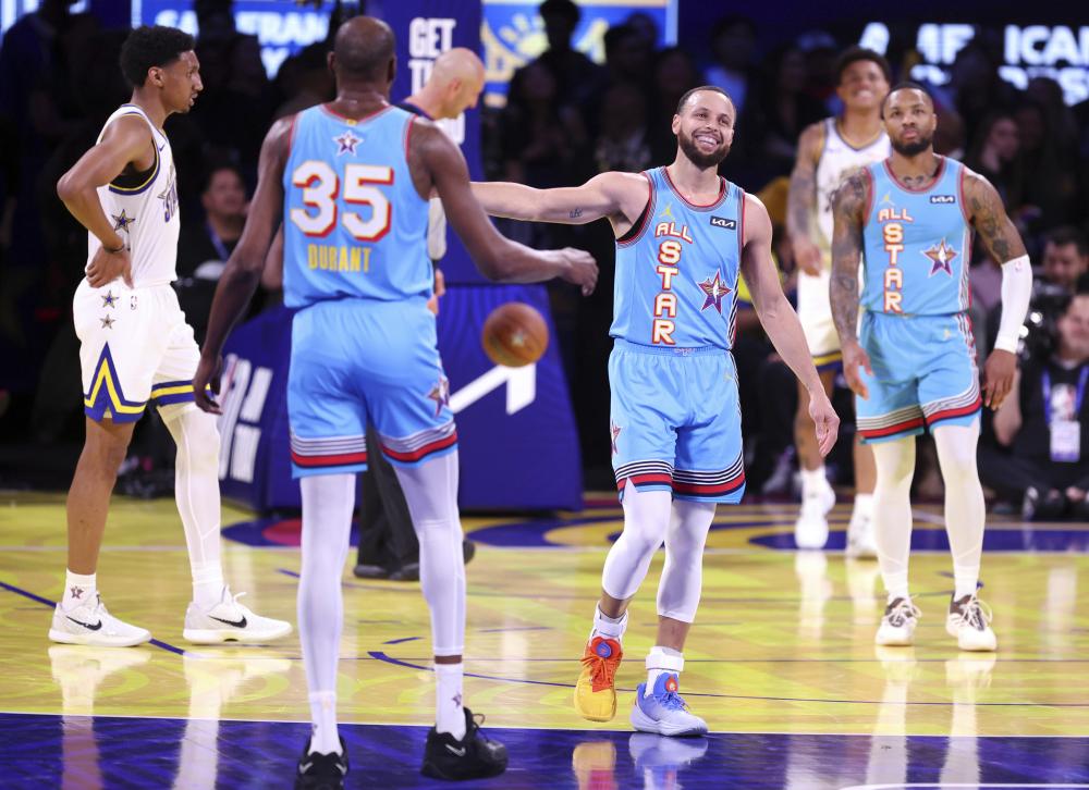 外界意料的 外界意料的