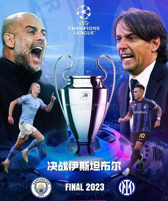 加入更多关 加入更多关