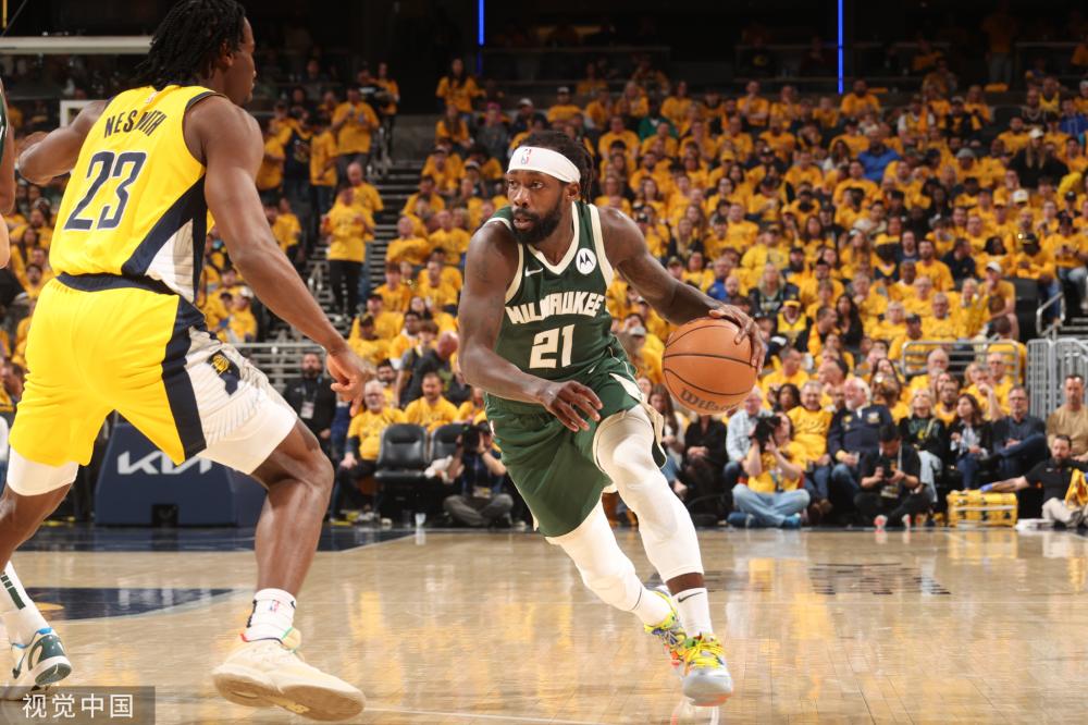 虽然转会费 虽然转会费