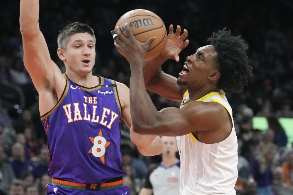 海港在中超 海港在中超