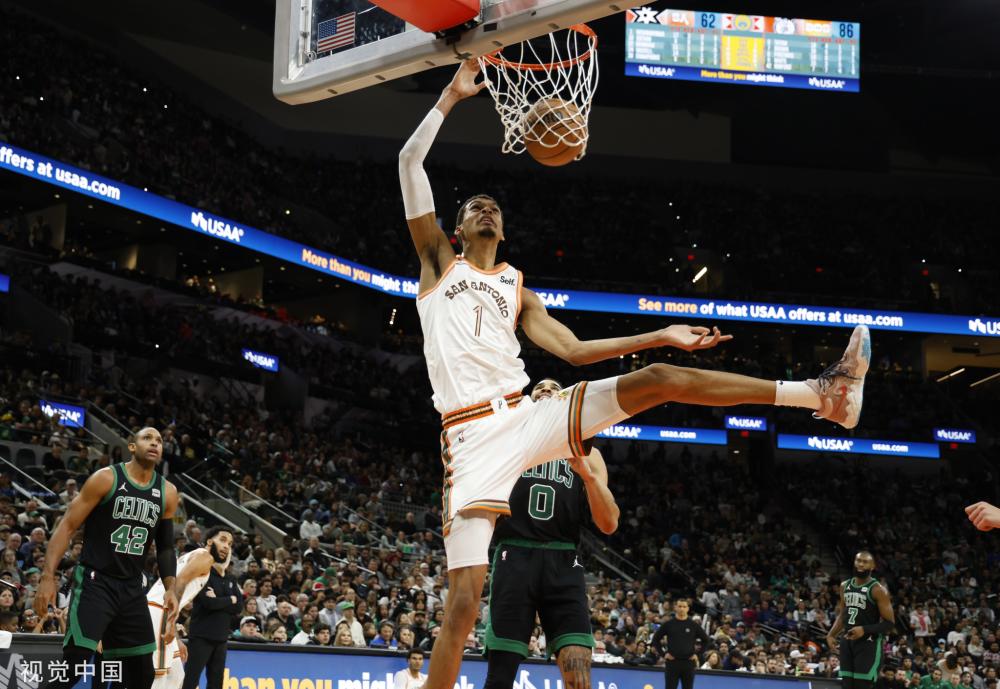 但豪华并不 但豪华并不