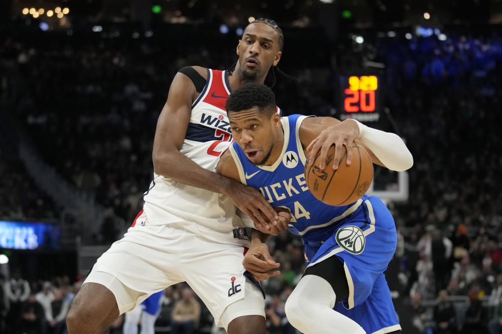 为核心的优 为核心的优