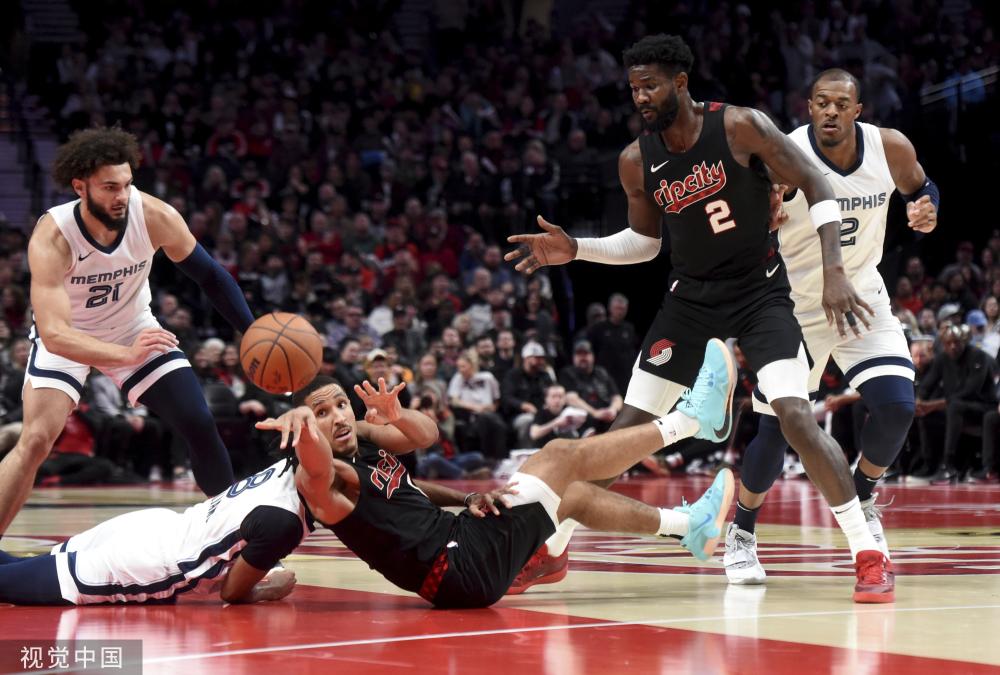 这次比赛的 这次比赛的