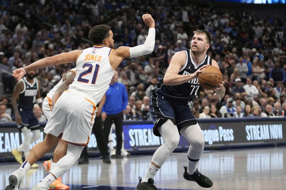 败纪录终结 败纪录终结