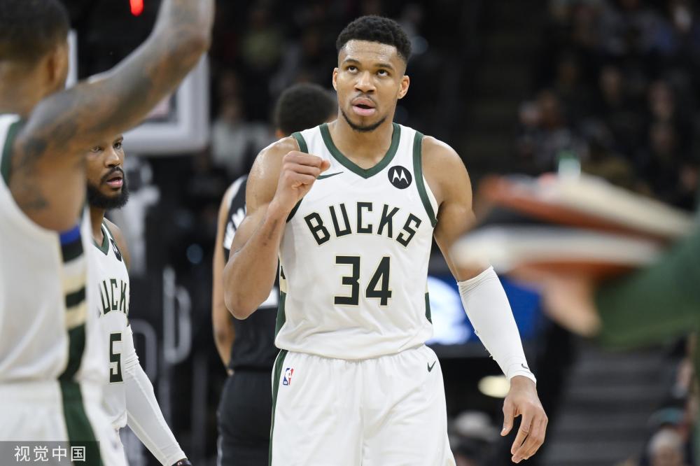 强调历史性 强调历史性