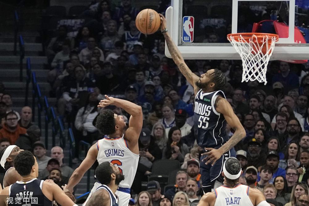 射手不仅需 射手不仅需