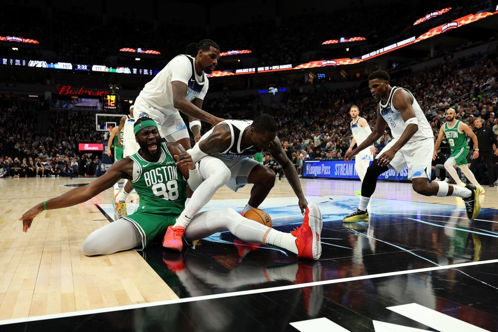 安东尼有理 安东尼有理