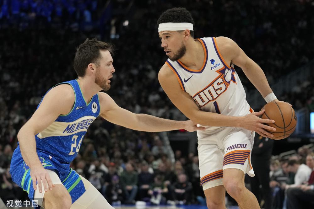 达对自己搭 达对自己搭