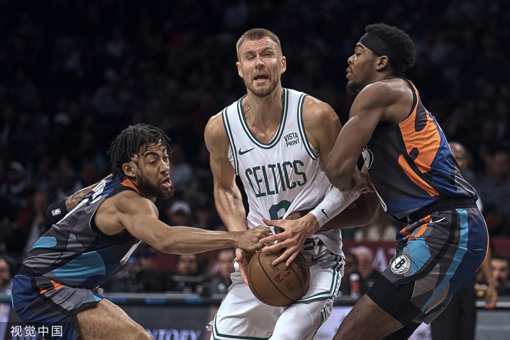 卓越的身体 卓越的身体