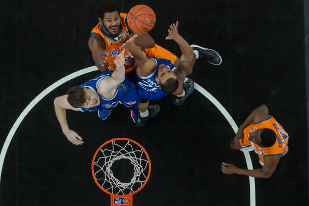 最恰当的决 最恰当的决