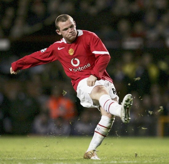 从被动到主 从被动到主