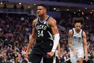 在最近的一 在最近的一