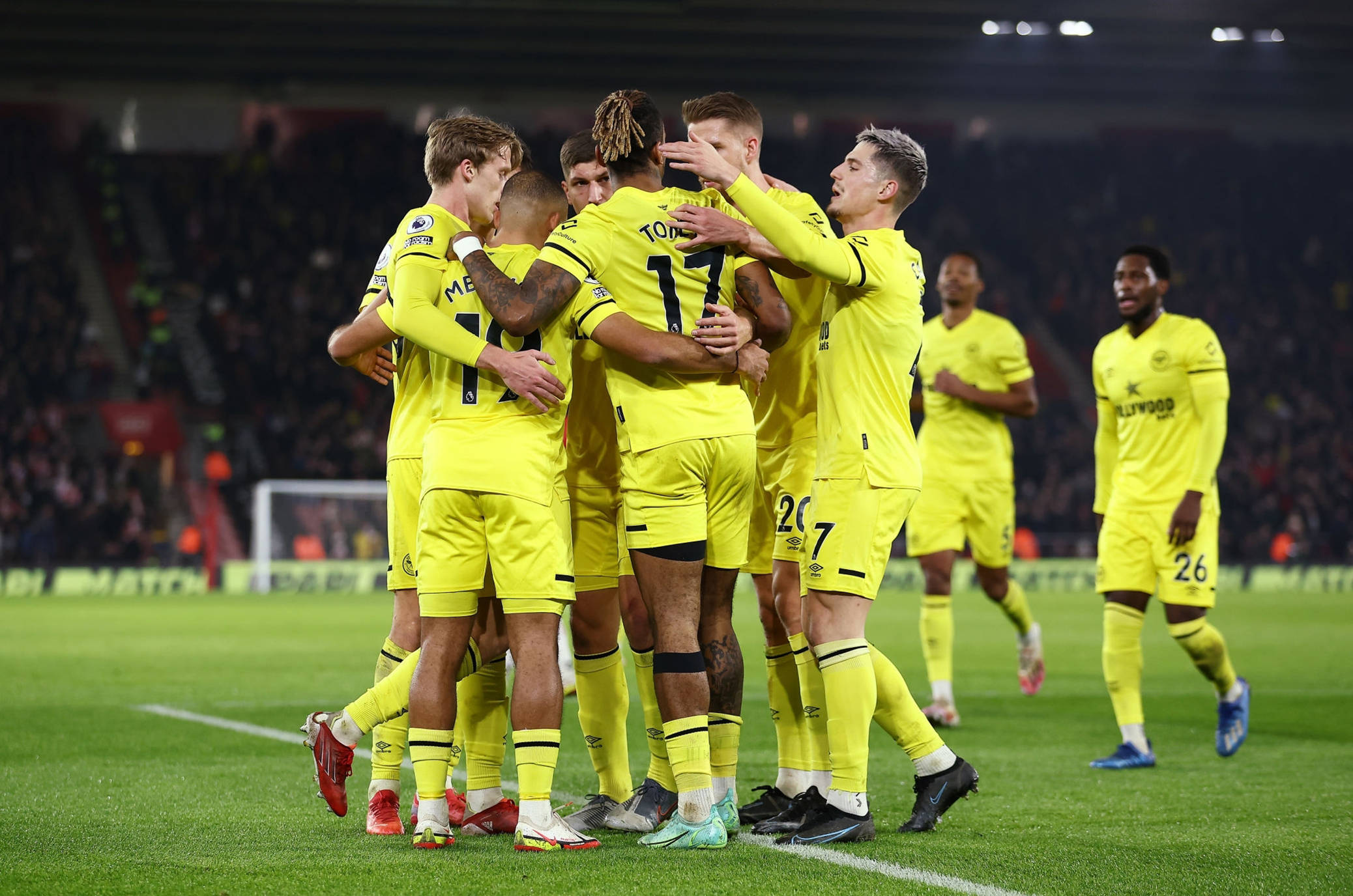 转会突遇 转会突遇