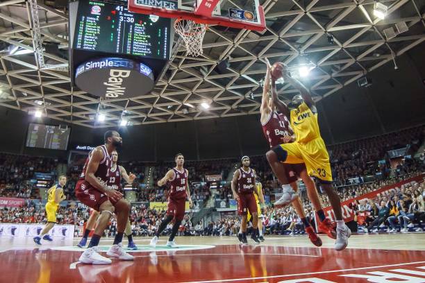 也是得益于 也是得益于