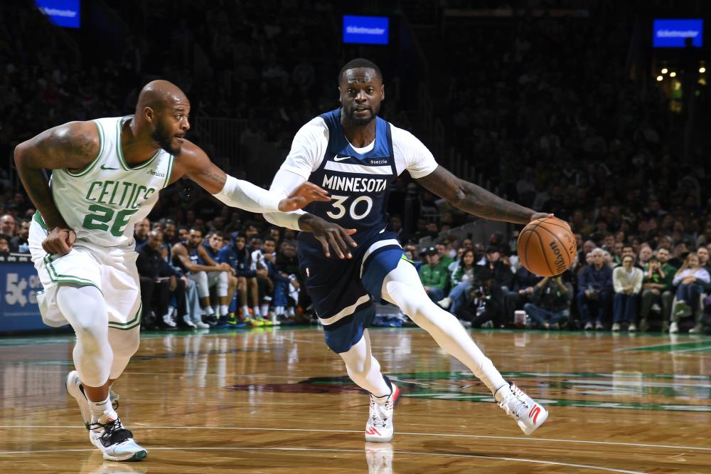 仅再度点燃 仅再度点燃