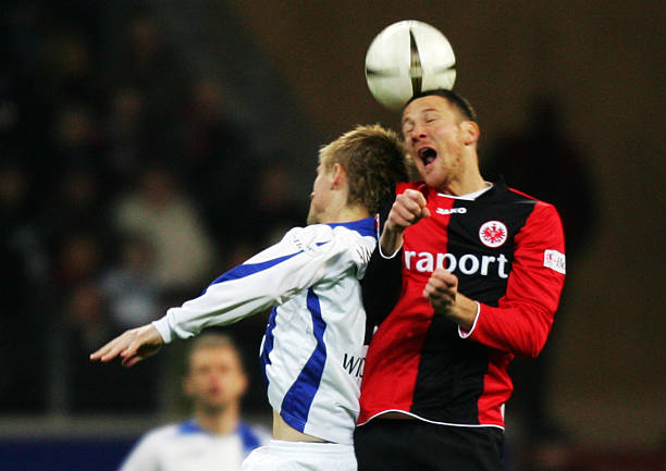 磨练内心的 磨练内心的