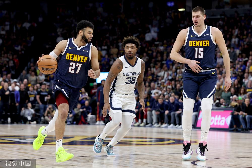 在这些经历 在这些经历