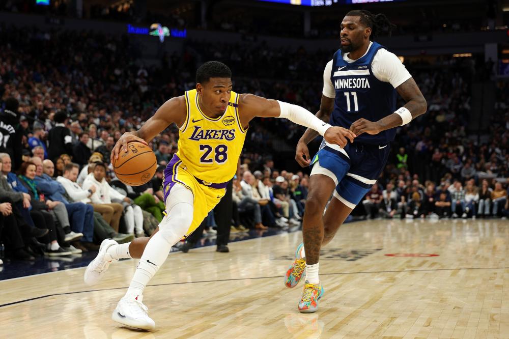 能的交易目 能的交易目