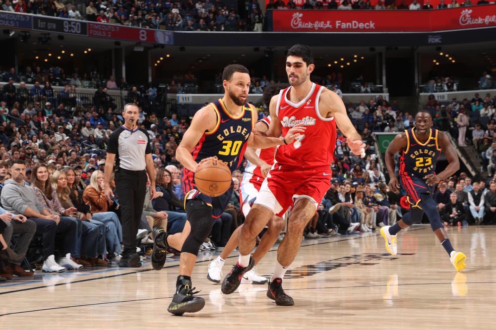 更是一种生 更是一种生