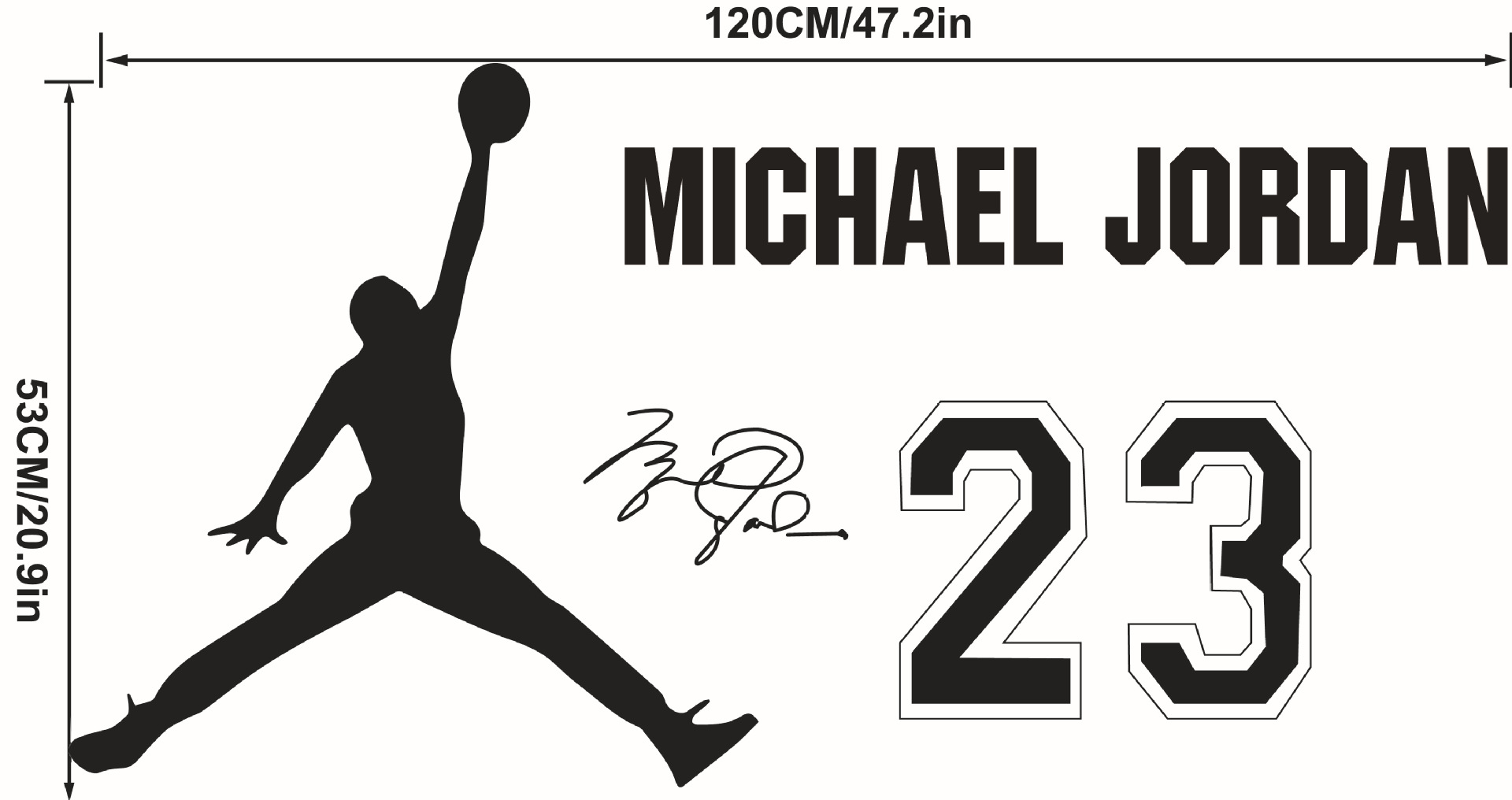 帅赛前大胆 帅赛前大胆