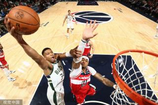 霍芬海姆本 霍芬海姆本