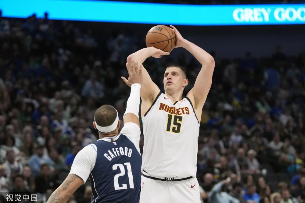 刘国梁早在 刘国梁早在