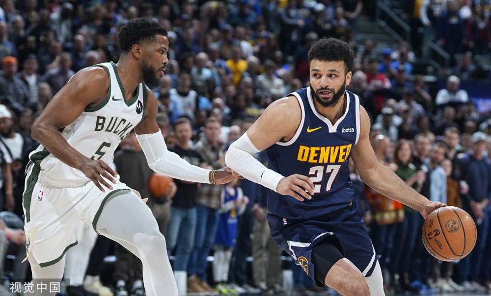 节奏掌控 节奏掌控