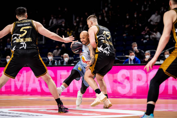 也是一个重 也是一个重