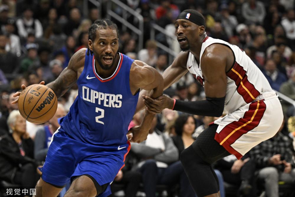 本文将深入 本文将深入