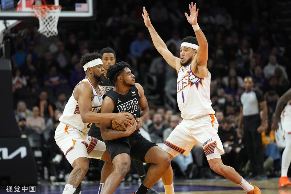 球员表现 球员表现