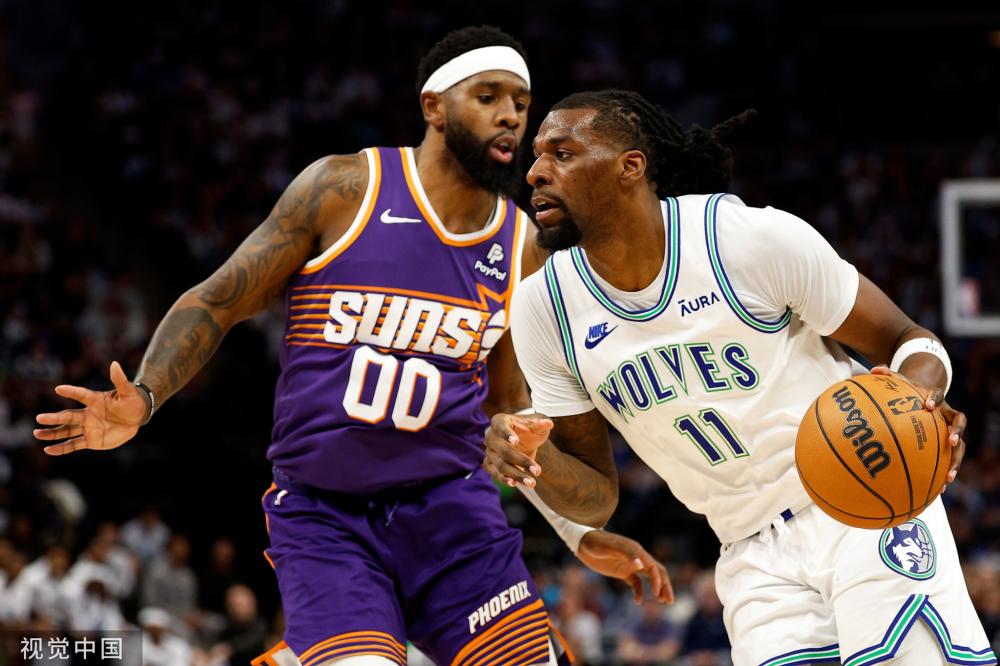 从小成长于 从小成长于