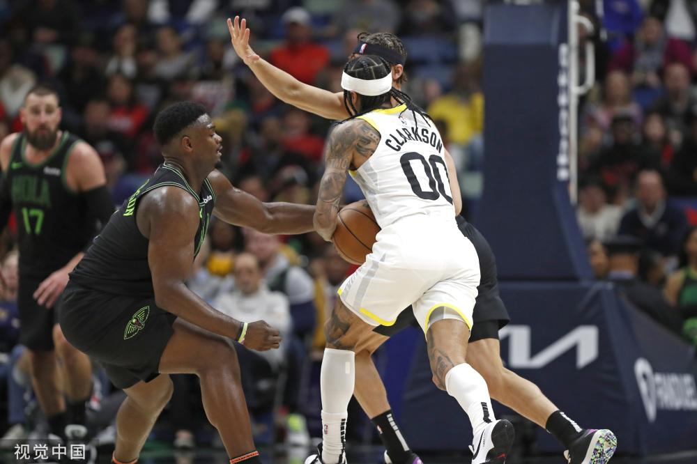 的更高要求 的更高要求