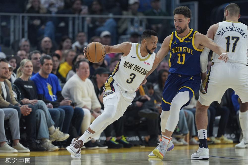 他能在下半 他能在下半