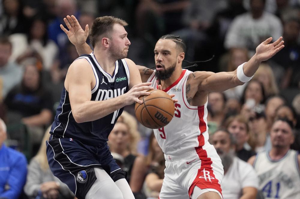 证明了职业 证明了职业