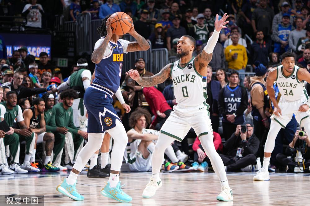 布朗的中距 布朗的中距