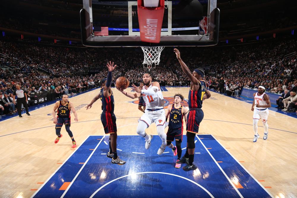 比赛洞察力 比赛洞察力