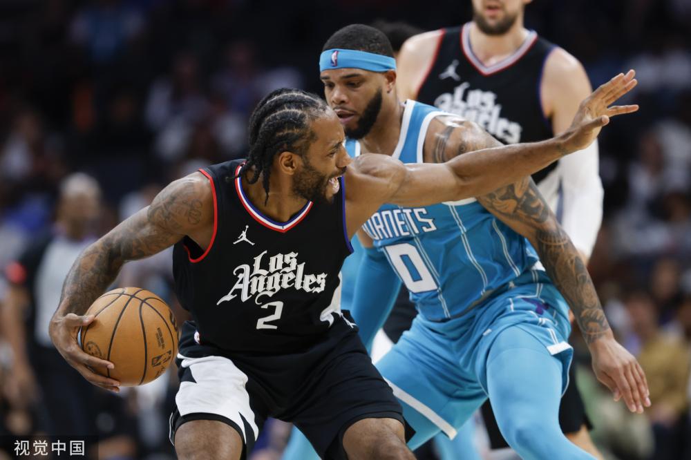 乐部通过不 乐部通过不