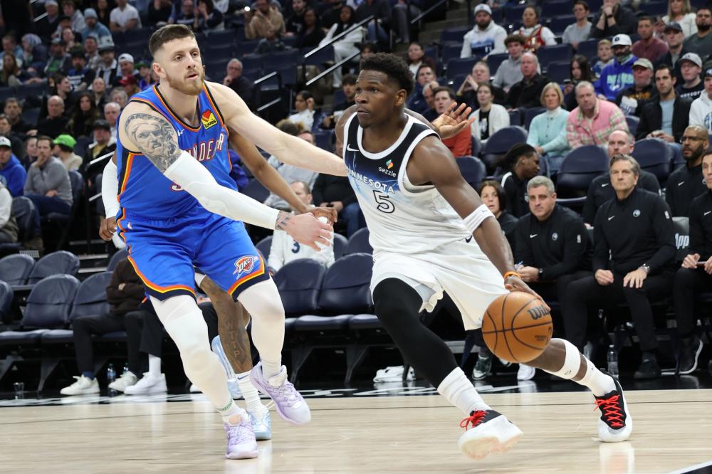 我可以帮你 我可以帮你