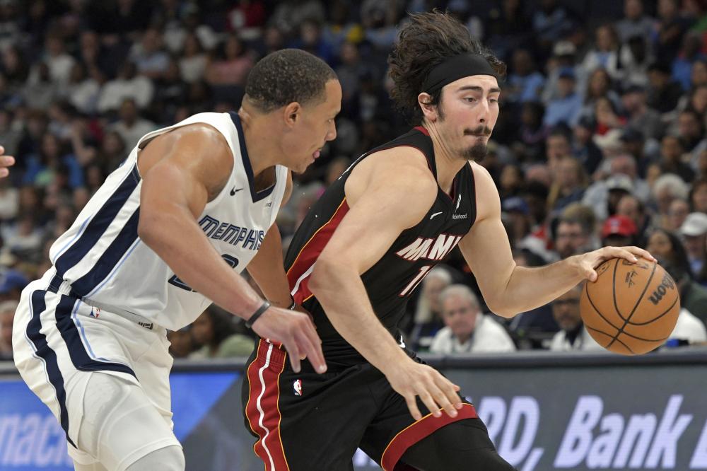 速的节点 速的节点