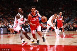 新加坡绕圈 新加坡绕圈