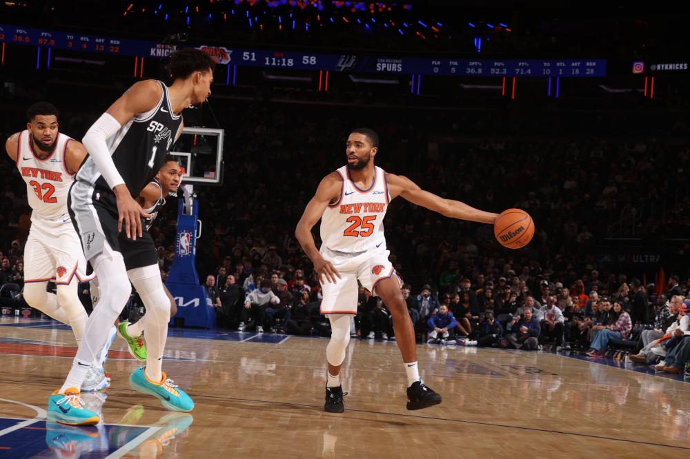 融入资金主 融入资金主