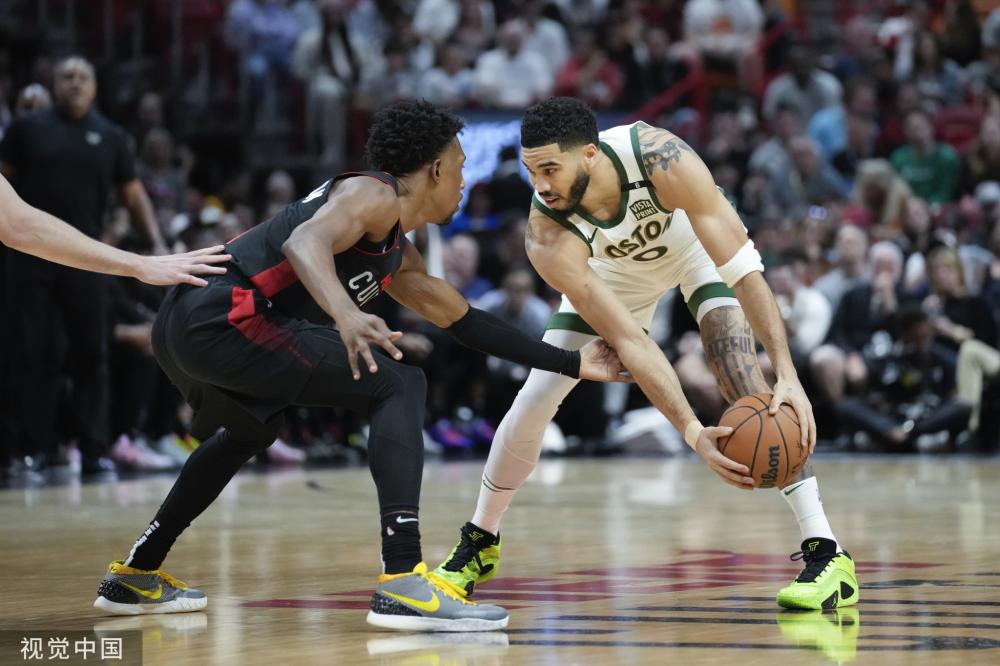 商揽金逾3 商揽金逾3