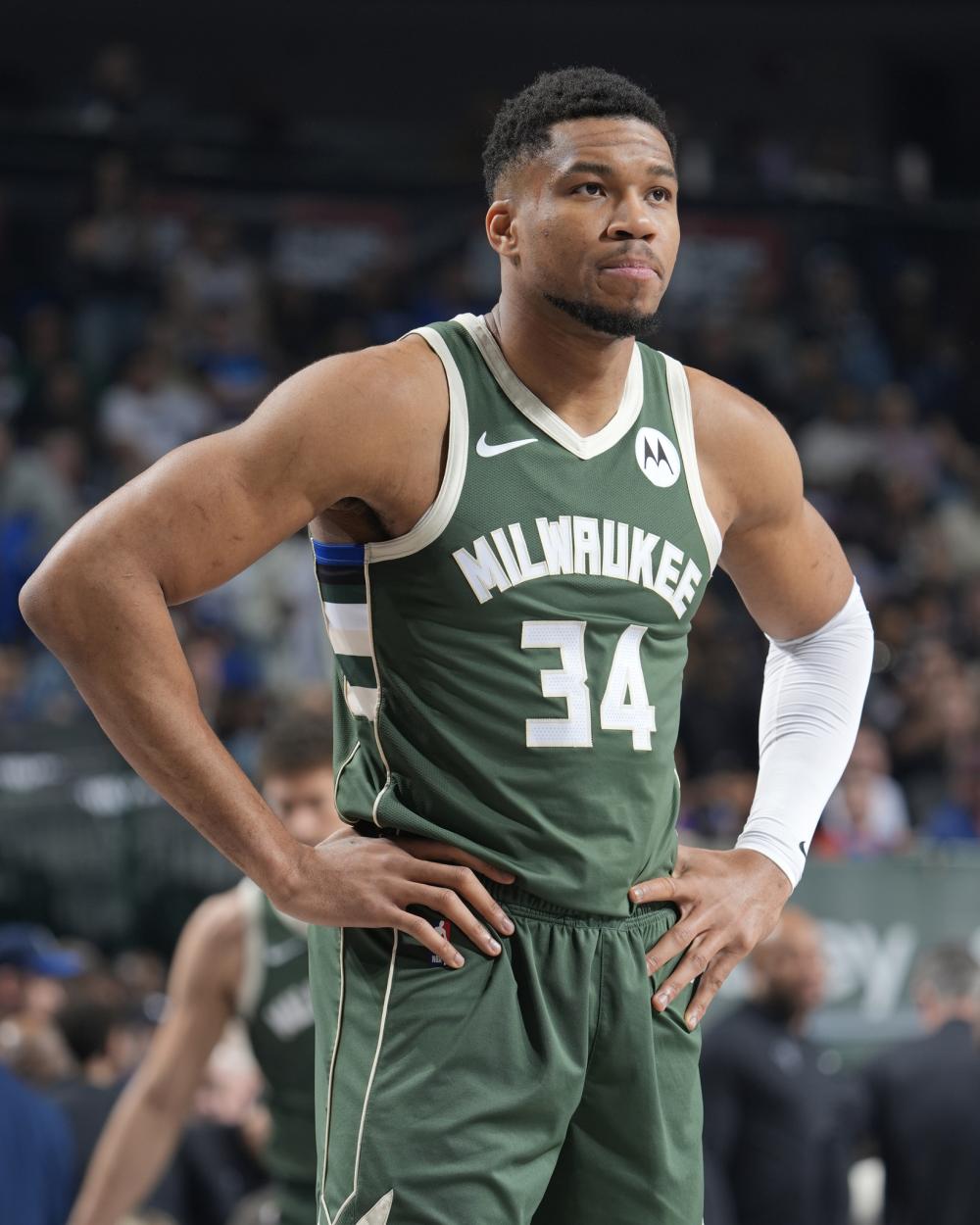 表象背后的 表象背后的