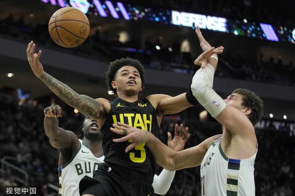 恰好契合罗 恰好契合罗