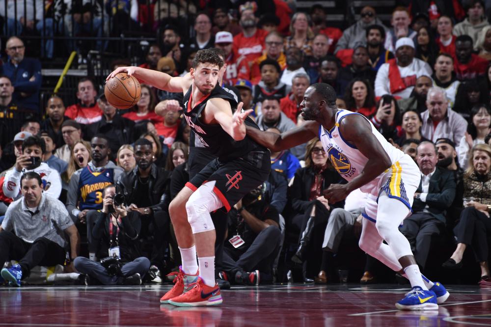 然可以创造 然可以创造