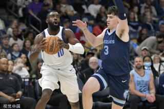 最佳拼搏奖 最佳拼搏奖